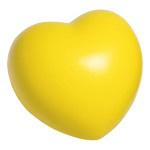 Stress Shapes - Stress Squeeze Heart