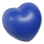 Stress Shapes - Stress Squeeze Heart