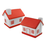 Stress Shapes - Anti Stress House