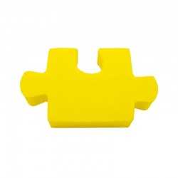 Stress Shapes  - Stress Jigsaw