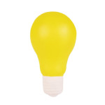 Stress Shapes - Anti Stress Light Bulb