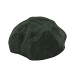 Stress Shapes - Stress Rock