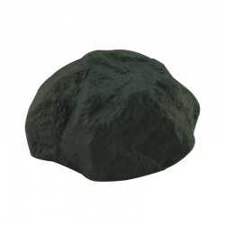 Stress Shapes - Stress Rock