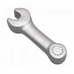 Stress Shapes - Stress Spanner
