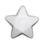 Stress Shapes - Stress Star
