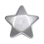 Stress Shapes - Stress Star