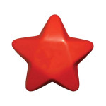 Stress Shapes - Stress Star