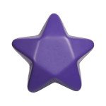 Stress Shapes - Stress Star