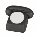 Stress Shapes - Multi Colour Stress Telephone