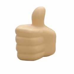 Stress Shapes - Stress Thumb