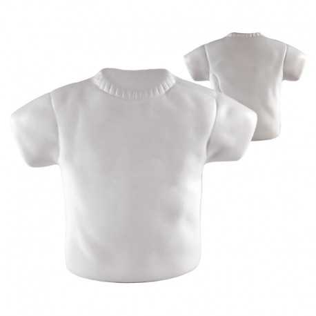 Stress Shapes - Stress T-Shirt Stress Shapes - Stress T-Shirt