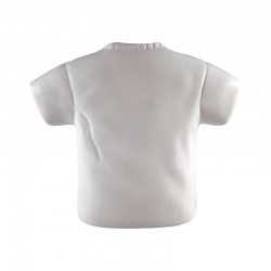 Stress Shapes - Stress T-Shirt