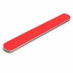 branded Nail File, from our range of promotional Manicure Sets