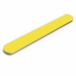 branded Nail File, from our range of promotional Manicure Sets