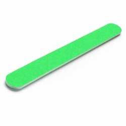 branded Nail File, from our range of promotional Manicure Sets