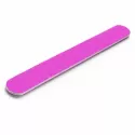 branded Nail File, from our range of promotional Manicure Sets