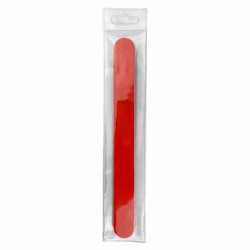branded Nail File, from our range of promotional Manicure Sets
