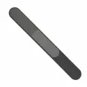 branded Paris Nail File, from our range of promotional Manicure Sets