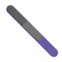 branded Paris Nail File, from our range of promotional Manicure Sets
