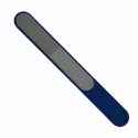 branded Paris Nail File, from our range of promotional Manicure Sets