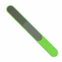 branded Paris Nail File, from our range of promotional Manicure Sets
