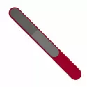 branded Paris Nail File, from our range of promotional Manicure Sets