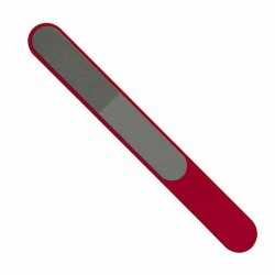 Manicure Sets - Paris Nail File