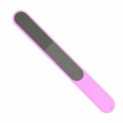 Manicure Sets - Paris Nail File