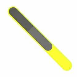 Manicure Sets - Paris Nail File