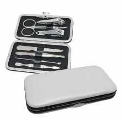 Manicure Sets - Zoel Manicure Set
