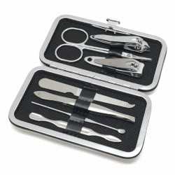 Manicure Sets - Zoel Manicure Set