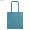 branded Non Woven Bag without Gusset, from our range of promotional Non Woven Tote Bags