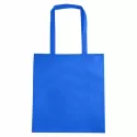 branded Non Woven Bag without Gusset, from our range of promotional Non Woven Tote Bags