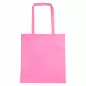branded Non Woven Bag without Gusset, from our range of promotional Non Woven Tote Bags
