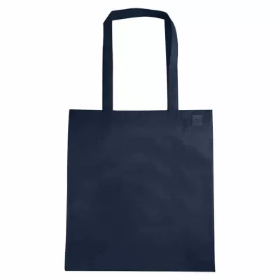 branded Non Woven Bag without Gusset, from our range of promotional Non Woven Tote Bags