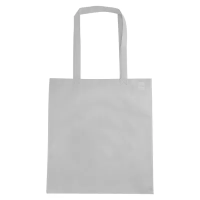 branded Non Woven Bag without Gusset, from our range of promotional Non Woven Tote Bags