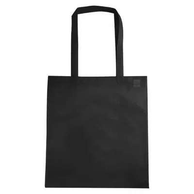 branded Non Woven Bag without Gusset, from our range of promotional Non Woven Tote Bags