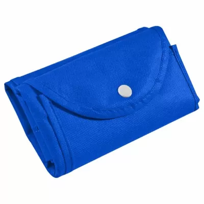 branded Non Woven Foldable Shopping Bag, from our range of promotional Non Woven Tote Bags