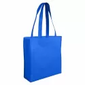 branded Non Woven Small Shopper, from our range of promotional Non Woven Tote Bags