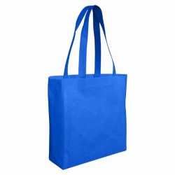 branded Non Woven Small Shopper, from our range of promotional Non Woven Tote Bags