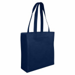 branded Non Woven Small Shopper, from our range of promotional Non Woven Tote Bags