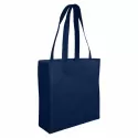 branded Non Woven Small Shopper, from our range of promotional Non Woven Tote Bags