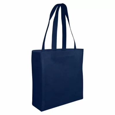 branded Non Woven Small Shopper, from our range of promotional Non Woven Tote Bags