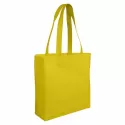 branded Non Woven Small Shopper, from our range of promotional Non Woven Tote Bags