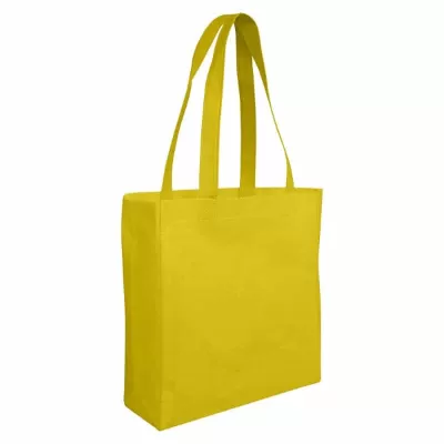 branded Non Woven Small Shopper, from our range of promotional Non Woven Tote Bags