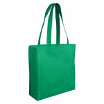 branded Non Woven Small Shopper, from our range of promotional Non Woven Tote Bags