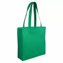 branded Non Woven Small Shopper, from our range of promotional Non Woven Tote Bags