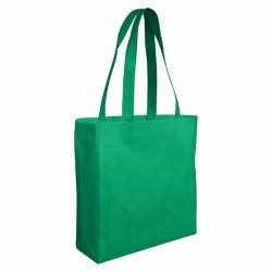 branded Non Woven Small Shopper, from our range of promotional Non Woven Tote Bags