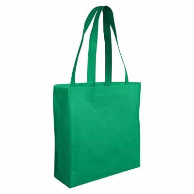 branded Non Woven Small Shopper, from our range of promotional Non Woven Tote Bags