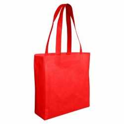 branded Non Woven Small Shopper, from our range of promotional Non Woven Tote Bags